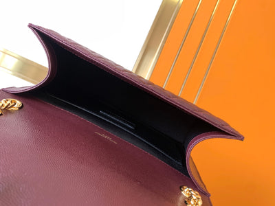 YLS Envelope 24cm
