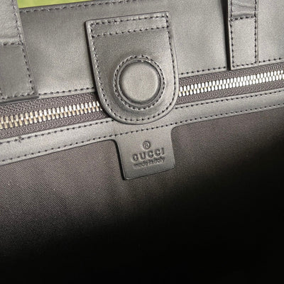 GUC Briefcases