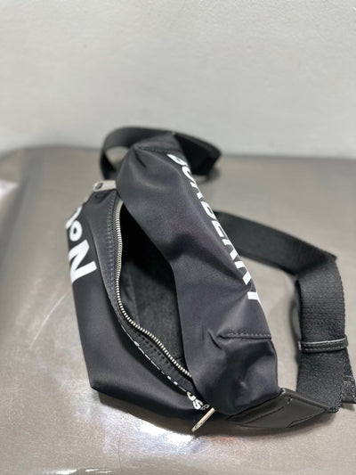 BURB Cross Body Bag