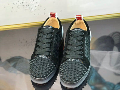 Sneakers & Shoes