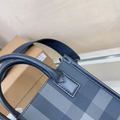 BURB Sling Bag