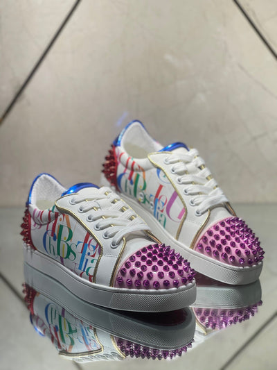 Sneakers & Shoes