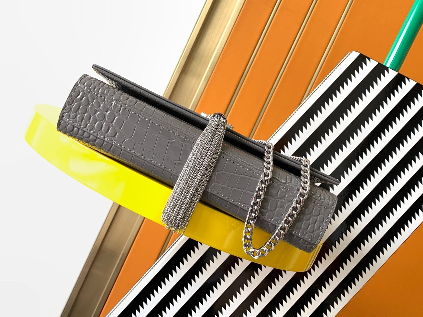 YLS Kate 24cm
