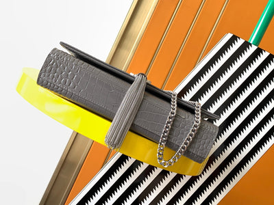 YLS Kate 24cm