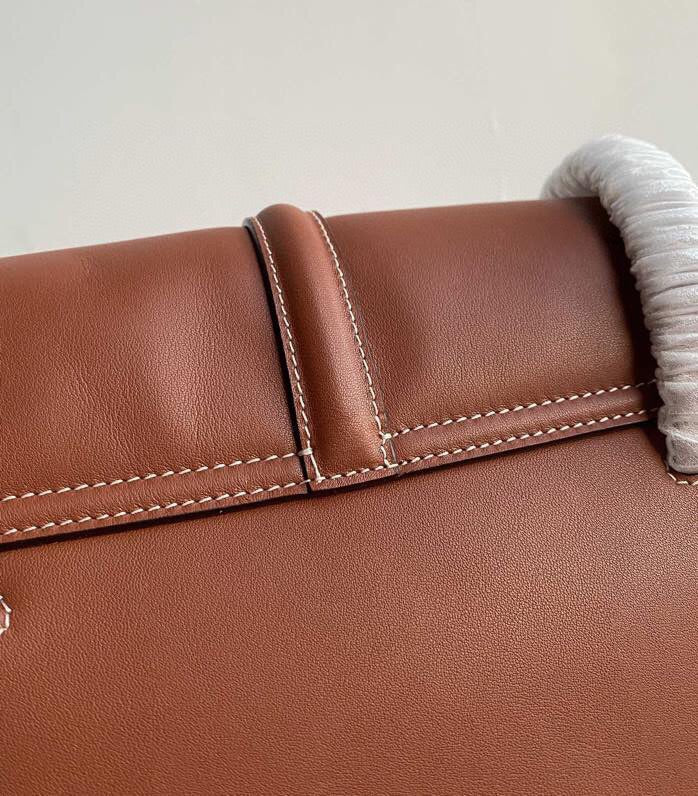 CEL Handbag