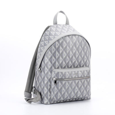 DIO Rider Diamond Backpack