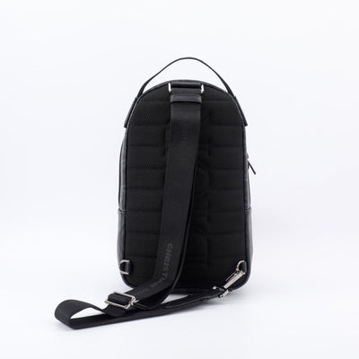 DIO Rider Diamond Bags