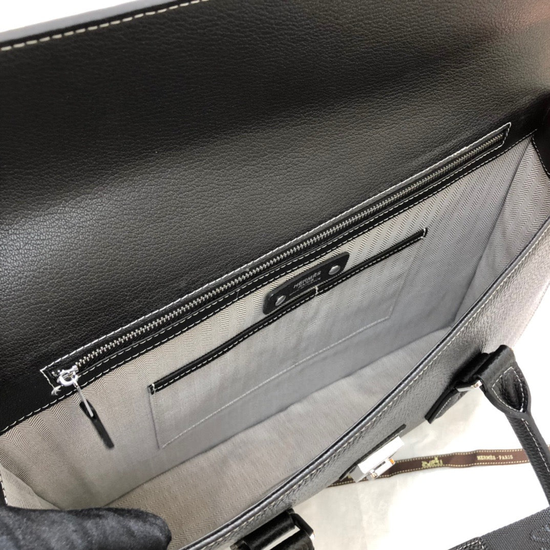 HERM Briefcase