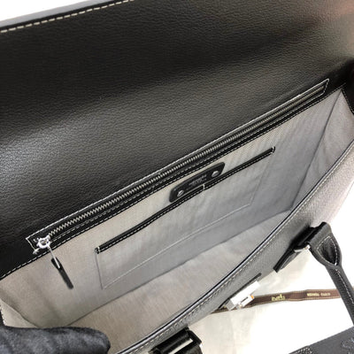 HERM Briefcase