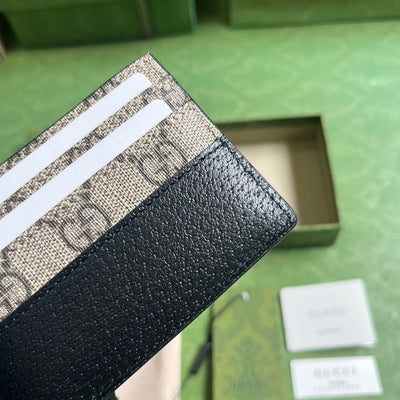 GUC Wallet