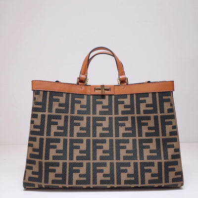 FEN Tote