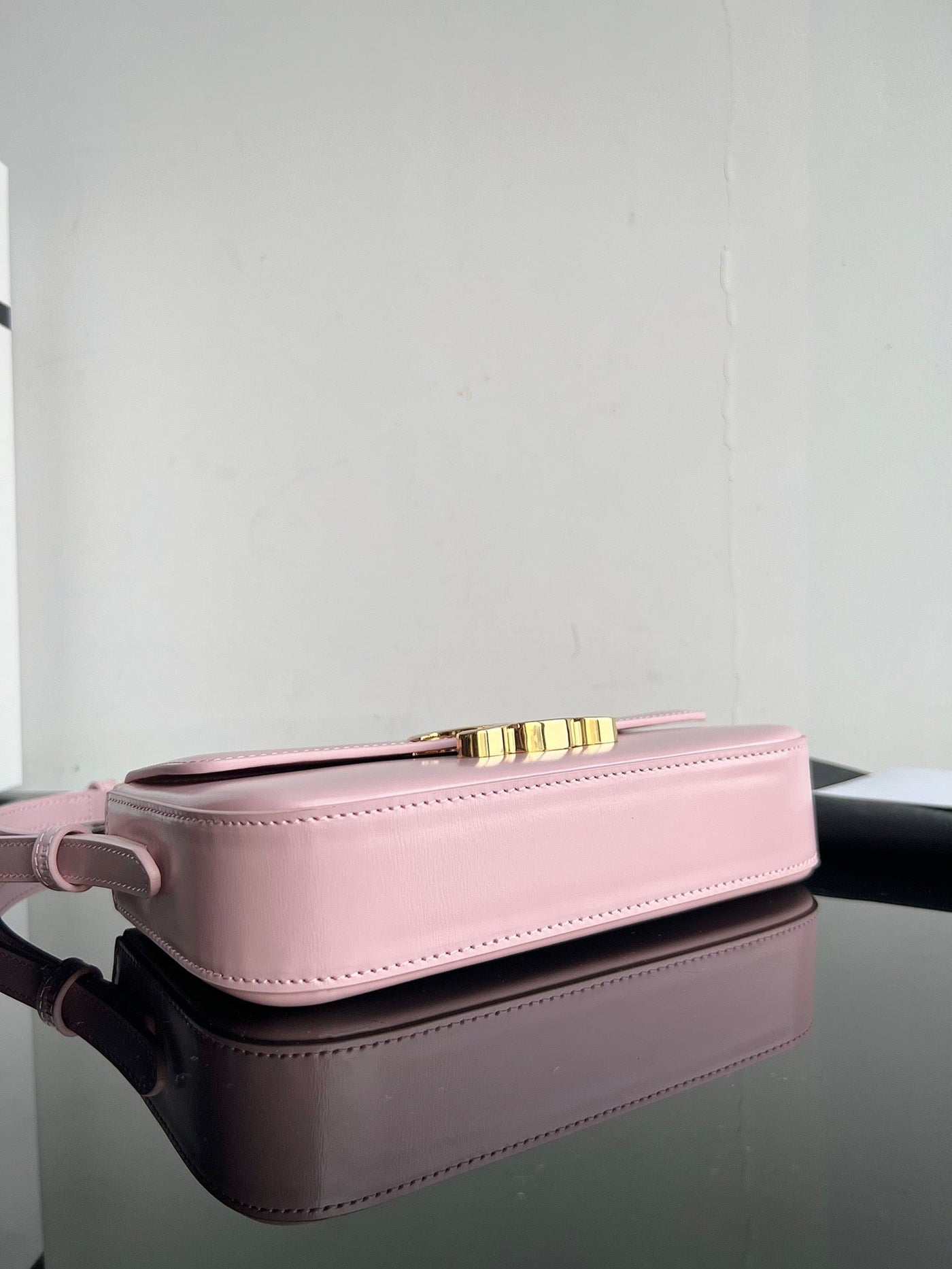 CEL Triomphe Hobo