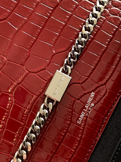 YLS Kate 24cm