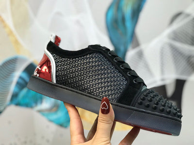 Sneakers & Shoes