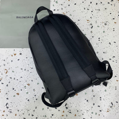 BLCG Back Pack
