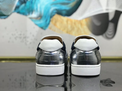 Sneakers & Shoes