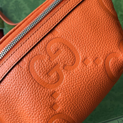 GUC Cross Body Bag