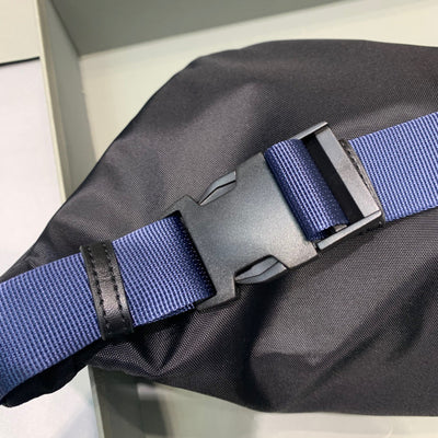 BLCG Cross Body Bag