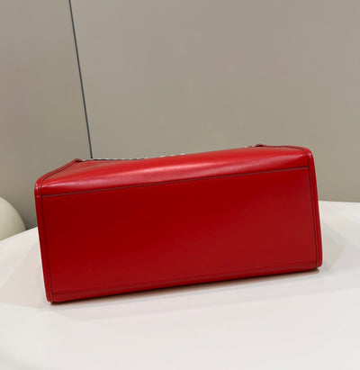 FEN Tote