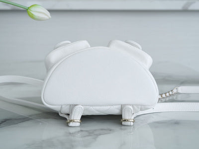 CHA Duma Backpack