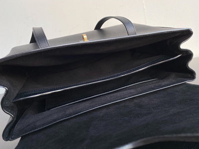 CEL Handbag