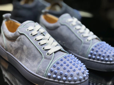 Sneakers & Shoes