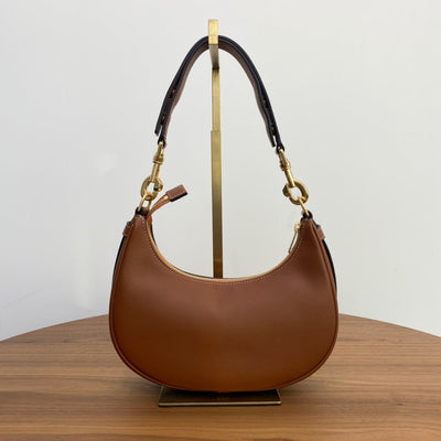 CEL AVA STRAP Handbag