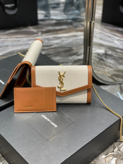 YLS Envelope