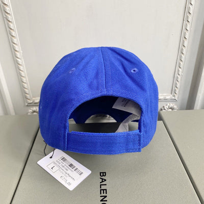Caps