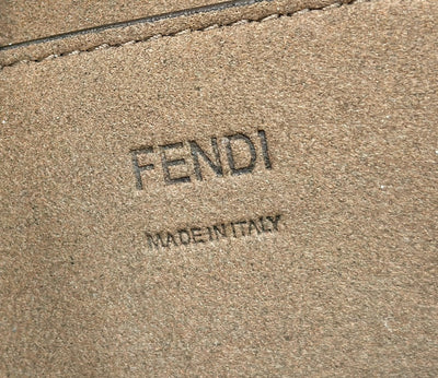 FEN Tote