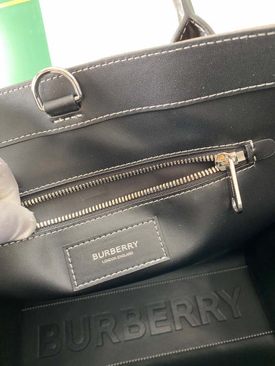 BURB Briefcases