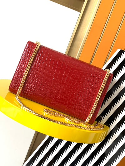 YLS Kate 24cm