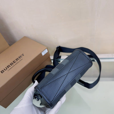 BURB Sling Bag