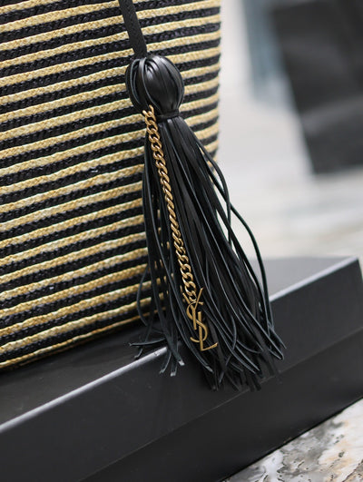 YLS Tote