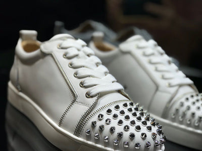 Sneakers & Shoes