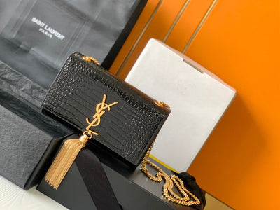 YLS Kate 24cm
