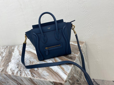 CEL Handbag
