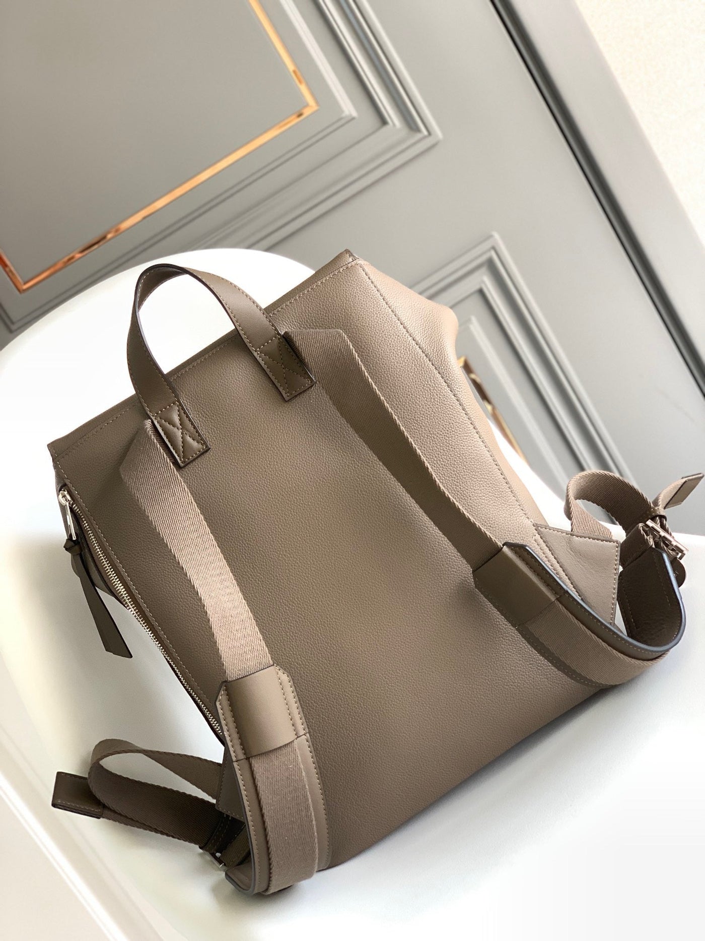 LO Backpack