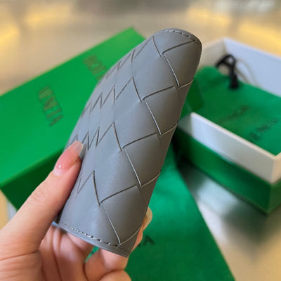 BV Wallet