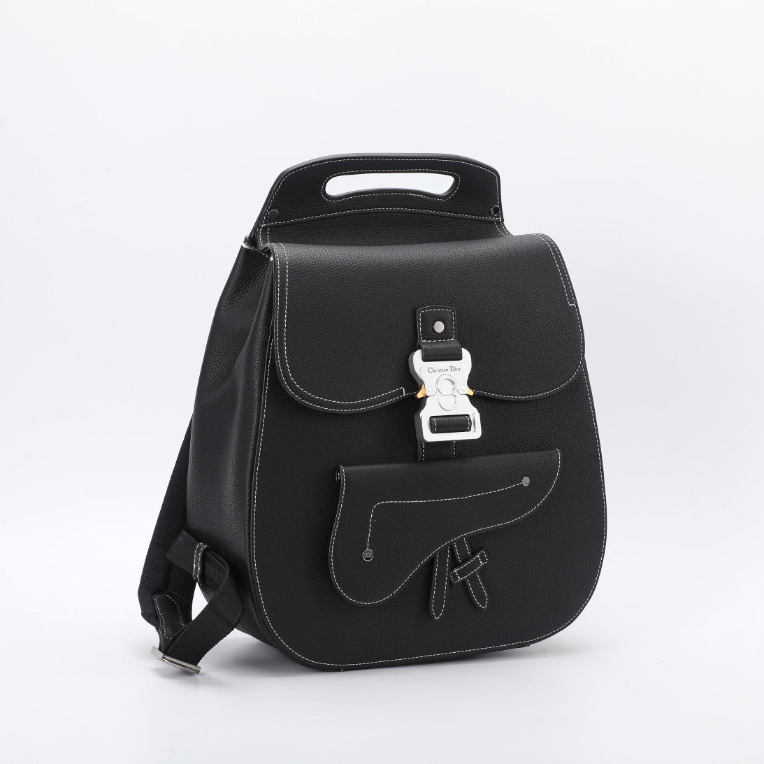 DIO Gallop Backpack