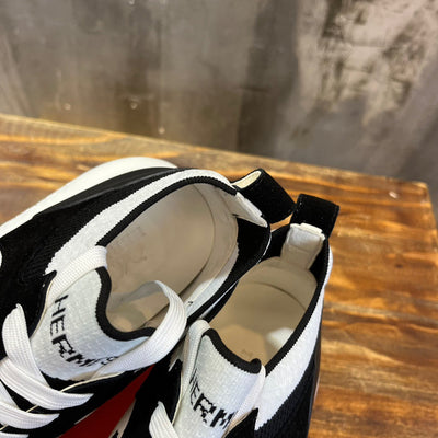HERM Sneakers