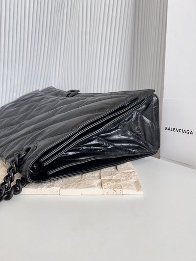 BLCG Crush Handbag
