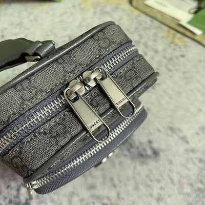 GUC Sling Bag