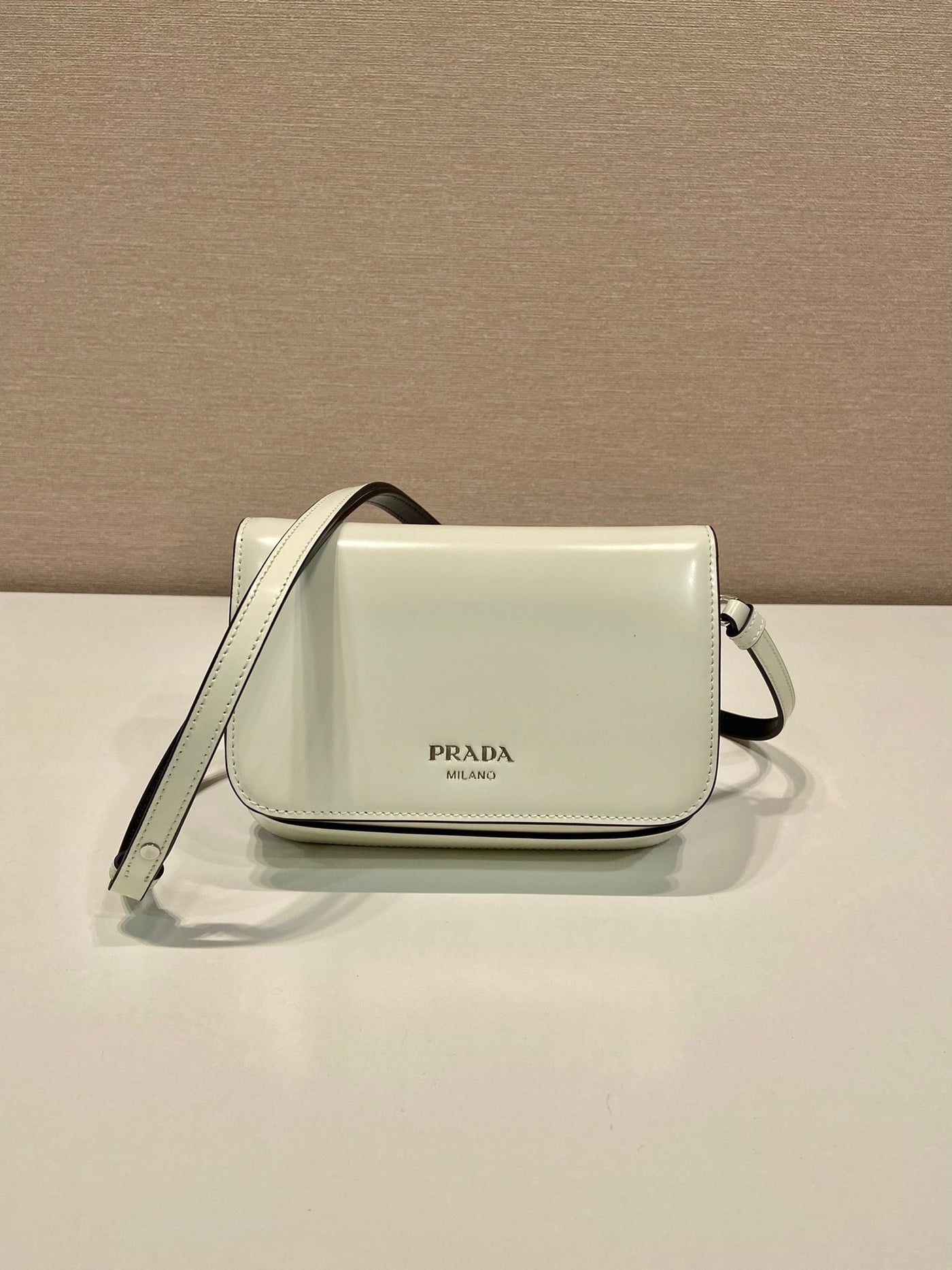 PRA Sling Bag