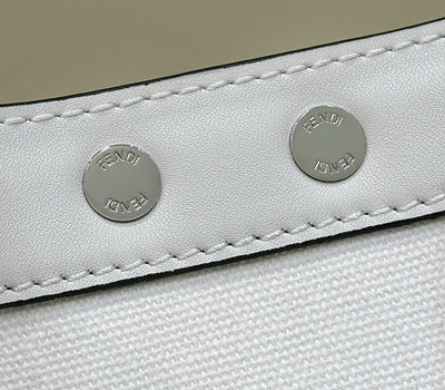 FEN Tote