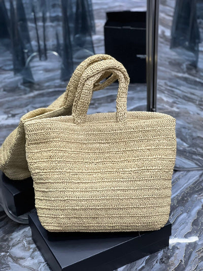 YLS tote