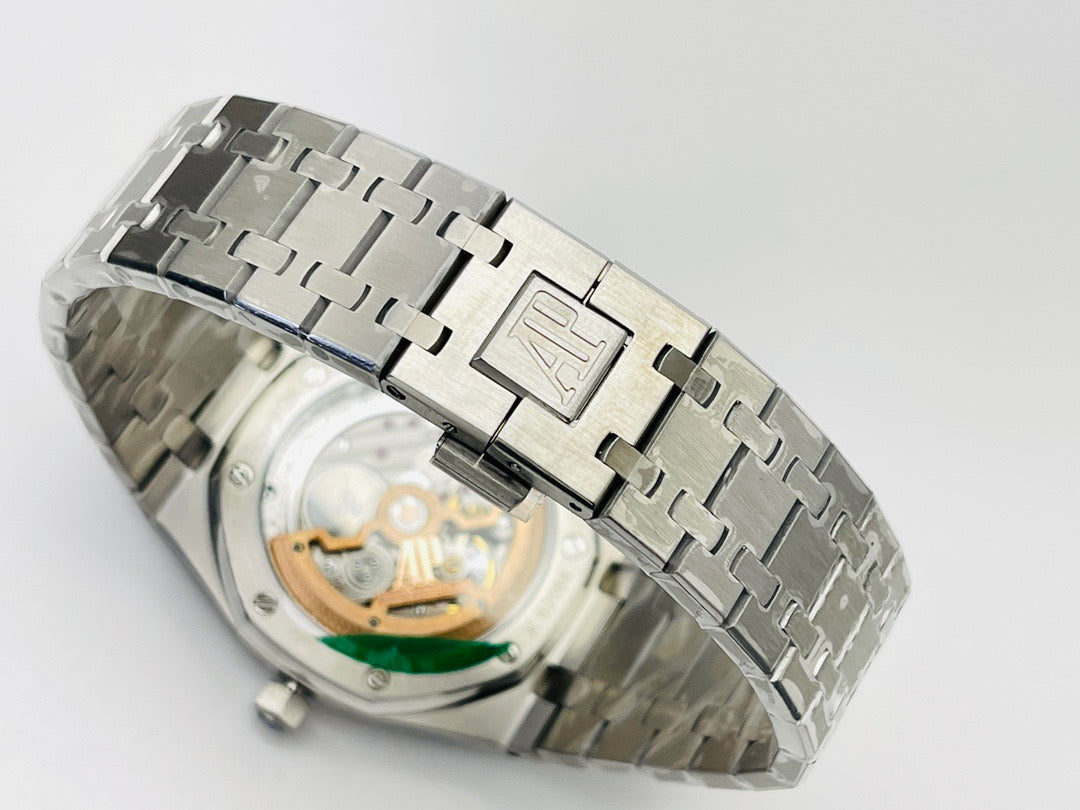 Audemar Piguet Royal Oak 41MM