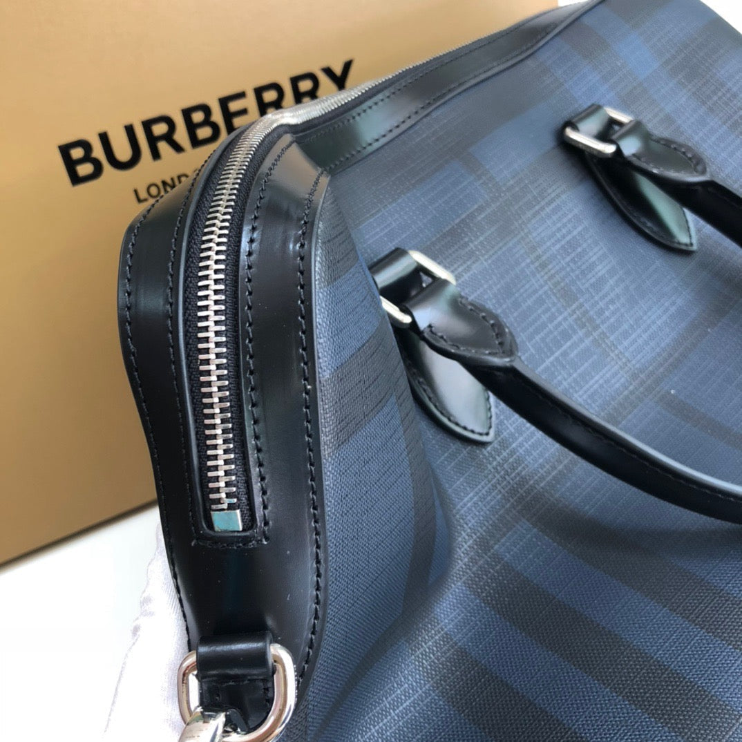 BURB Briefcases