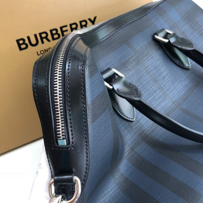 BURB Briefcases
