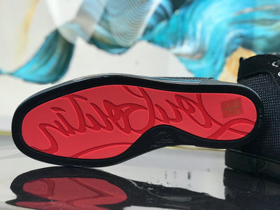 Sneakers & Shoes